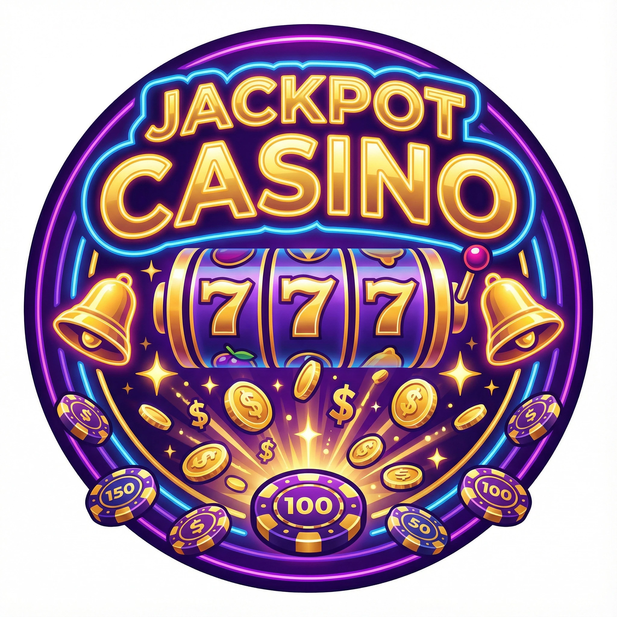 tipico bet app