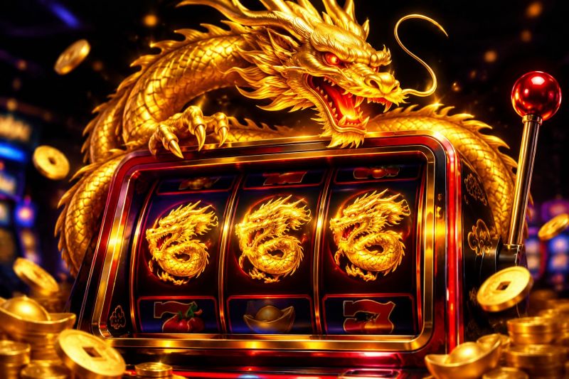 atencion a clientes caliente casino