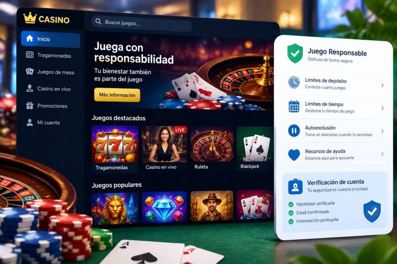 que paso anoche en el casino jubilee estaba el semefo