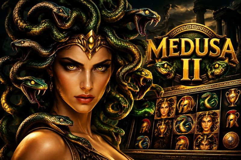 spela slots på nätet