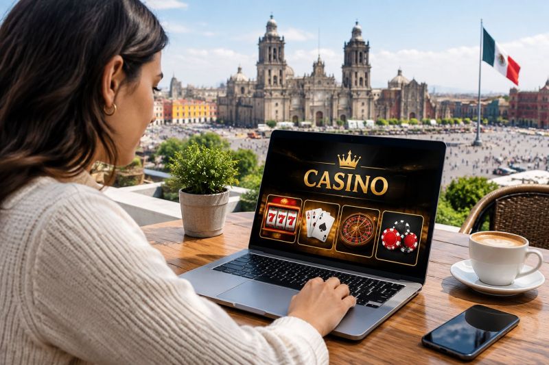 hotel cuernavaca cerca casino de la selva