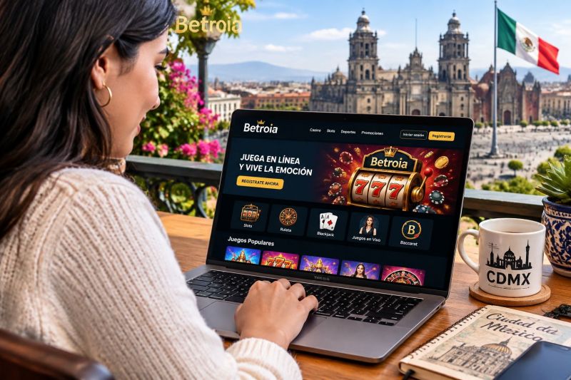 casino naval que es