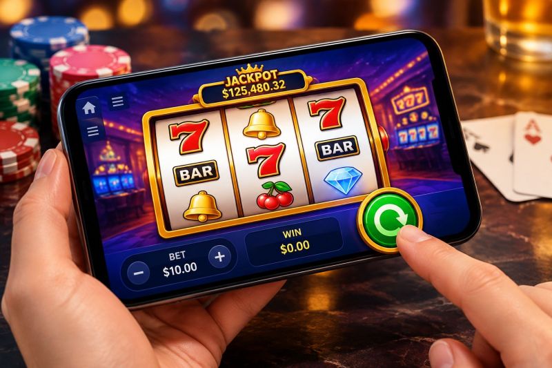 vueltas salsa casino