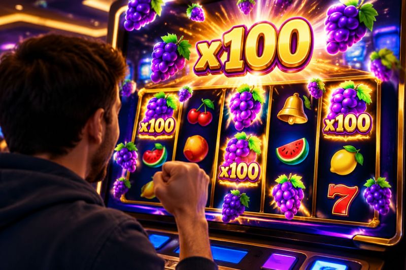 mesas de juego caliente casino sac