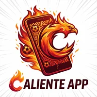 aderezo casino receta