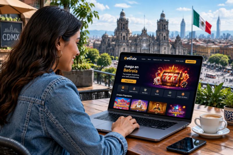 significado de bet el en hebreo