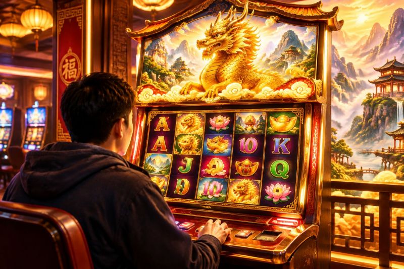 casino la floresta en guadalajara