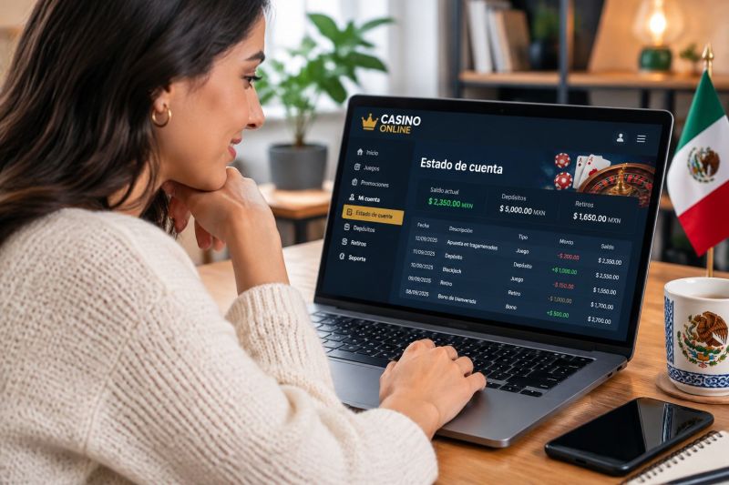 que se significa en español bet