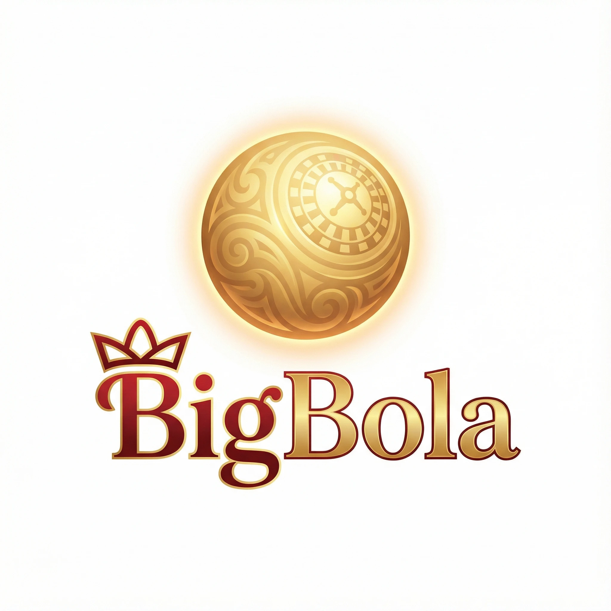 slots free gaminator