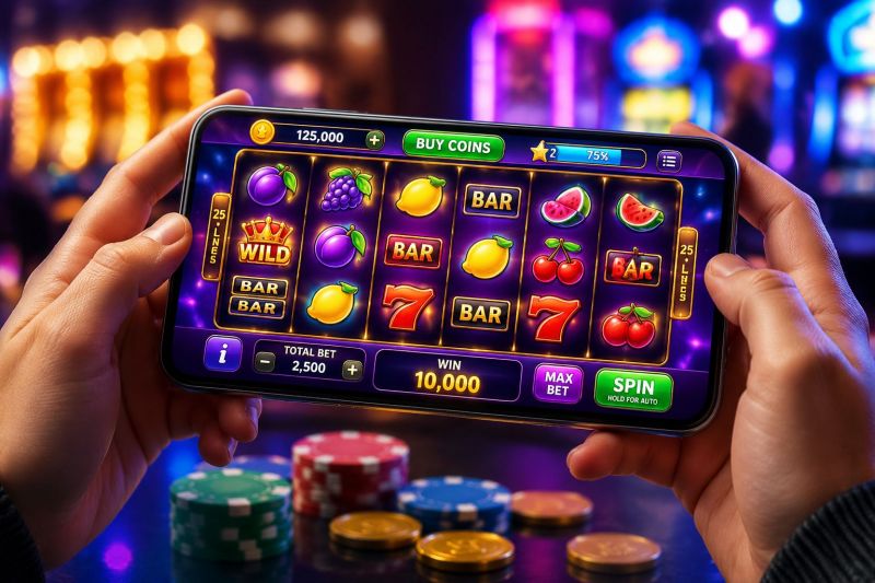 casino royal en latino