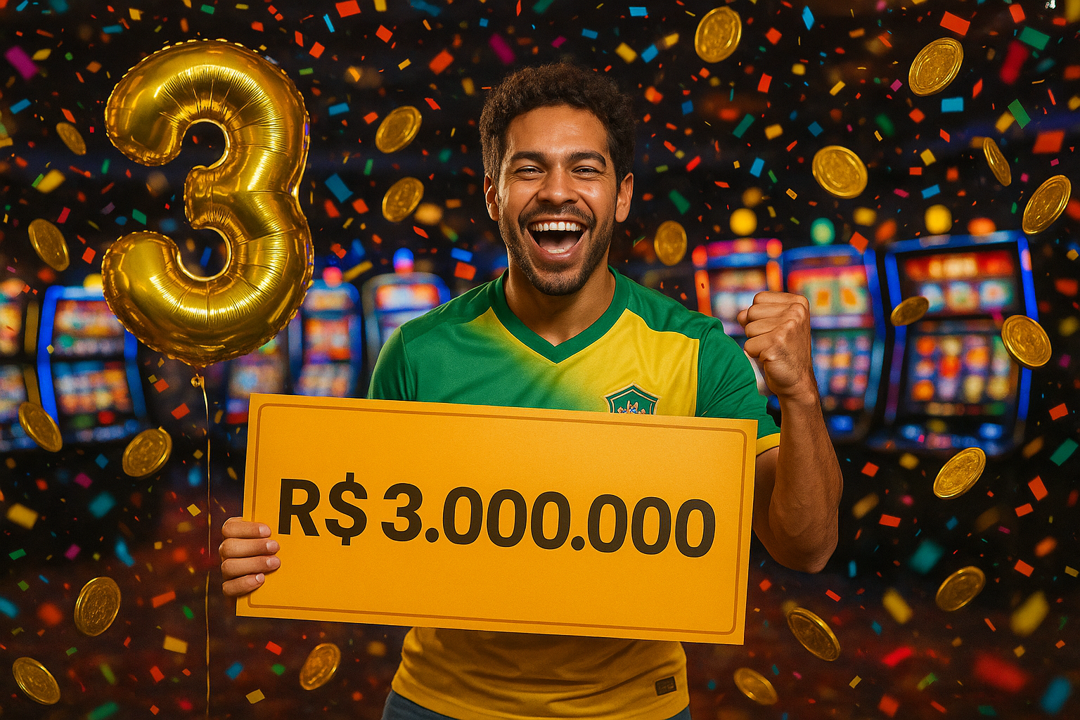 cheque promedio casino español