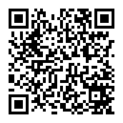 winamax bet