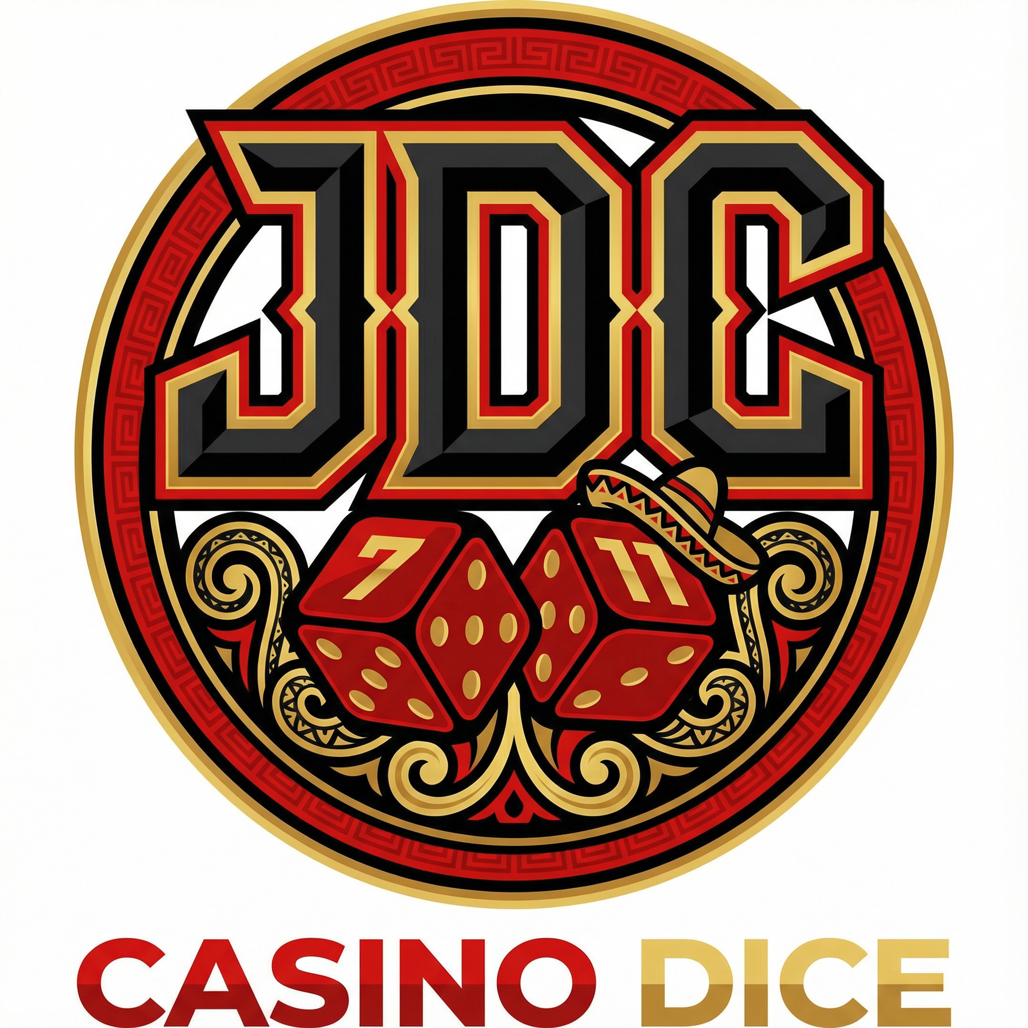 m casino guaymas