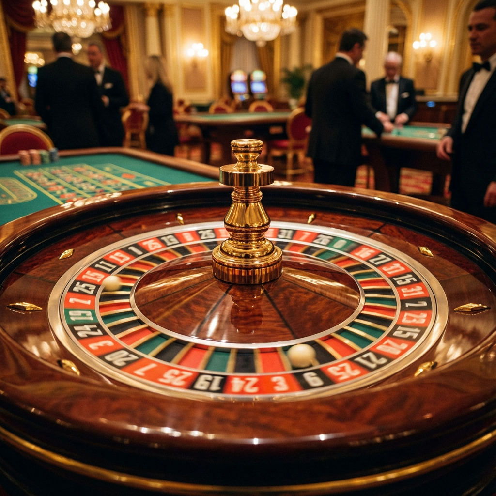 verona casino