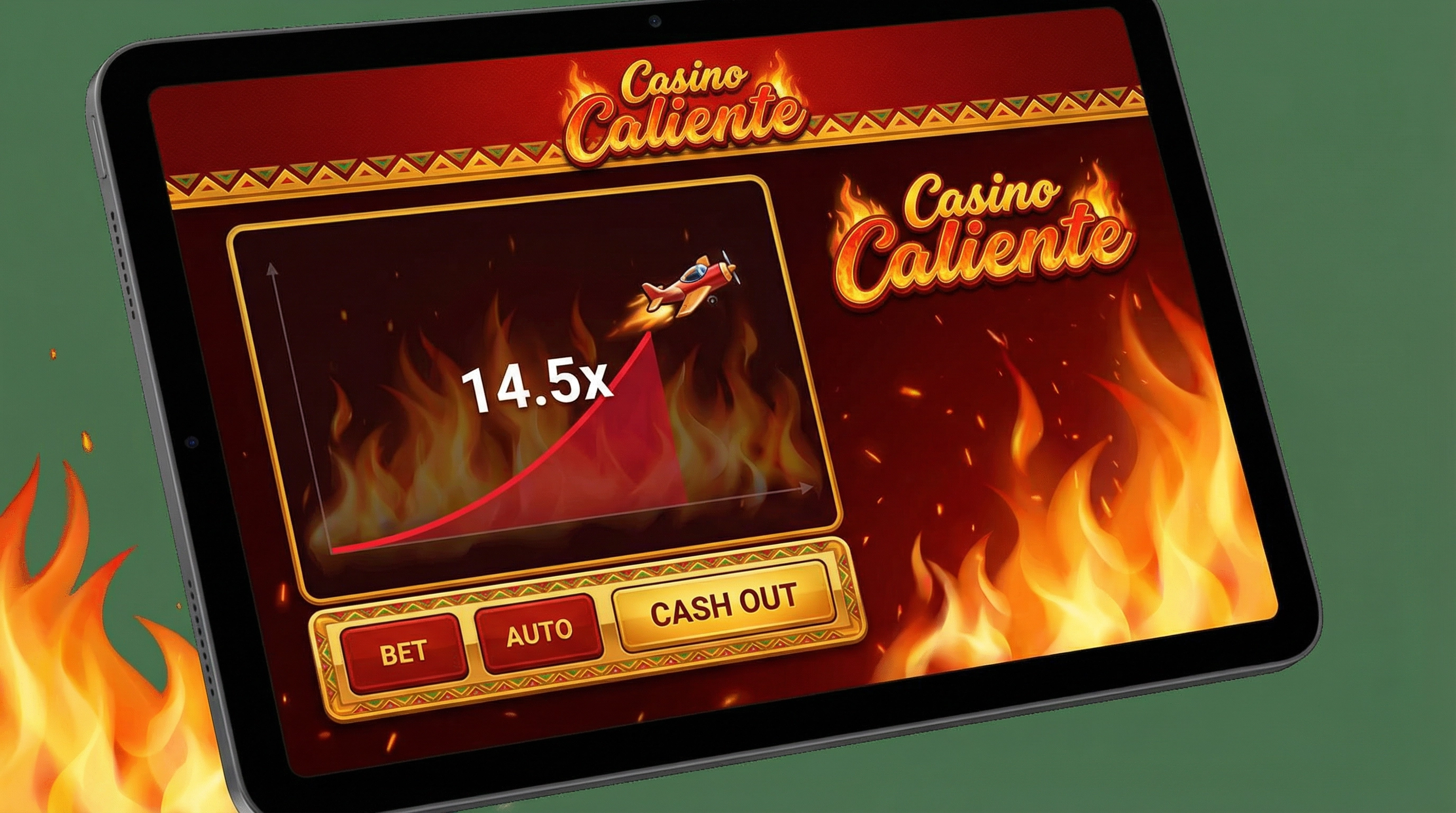 slots para tarjetas