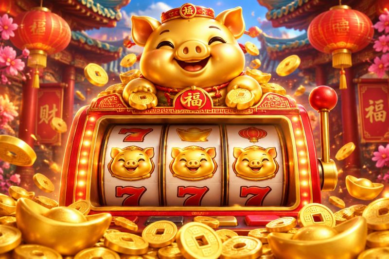 juego de fichas de casino en ingles