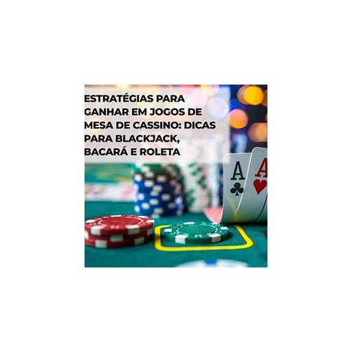 casino del jet