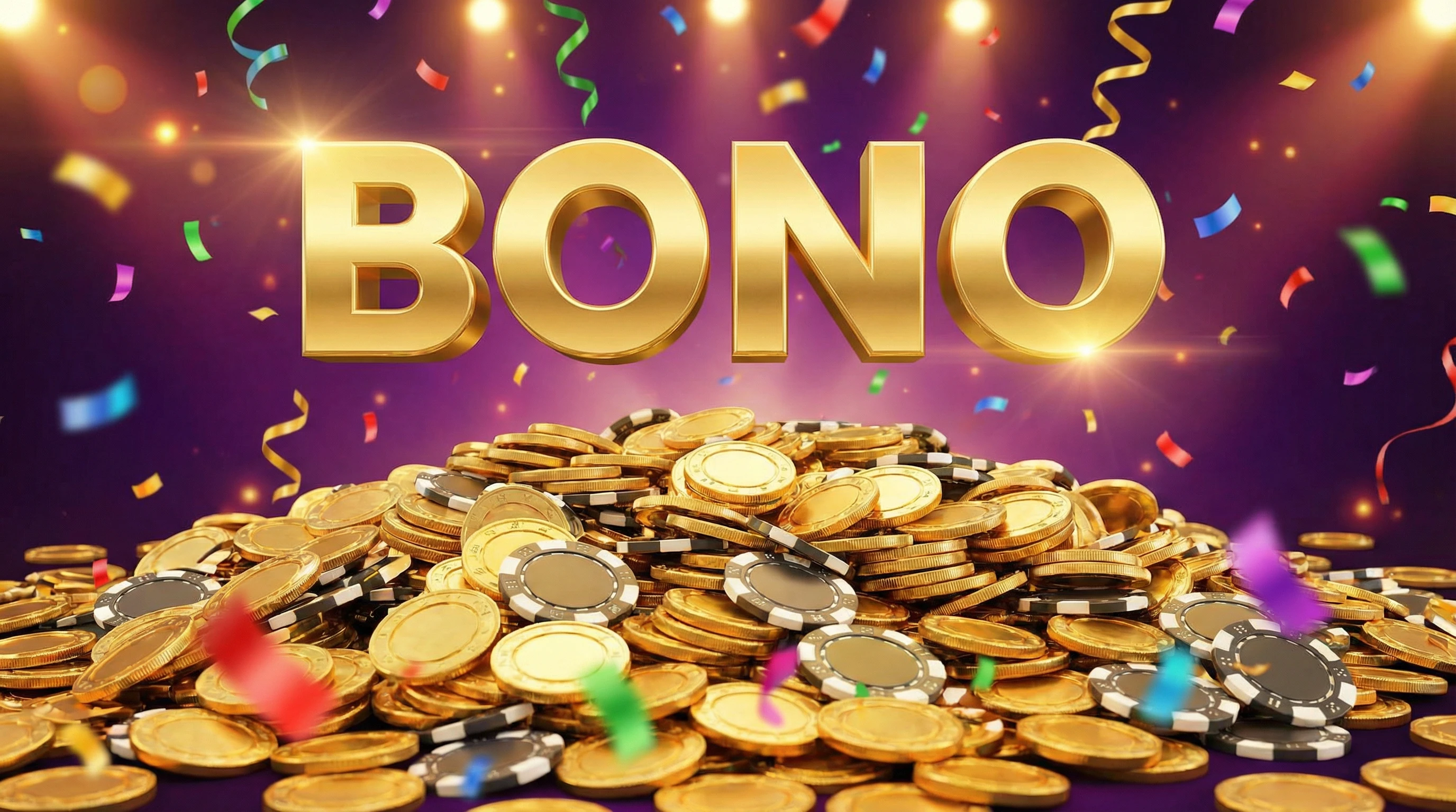 casino caliente 400 gratis