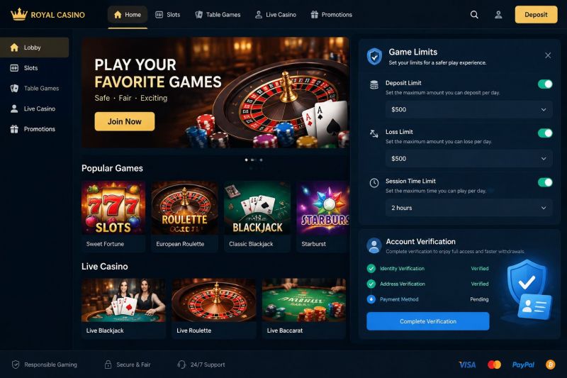 com decorar uncuchillo de quinceañero estilo casino