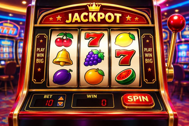 grupo casino rok mejicano