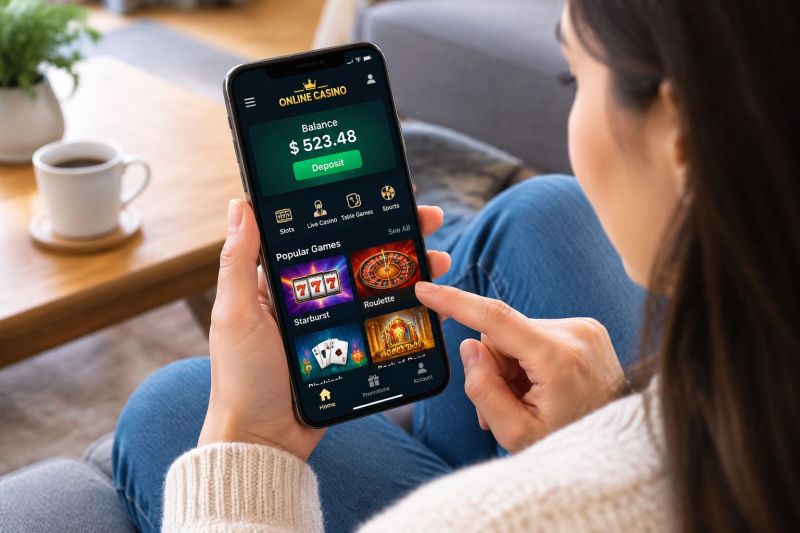 casino barcelona apuestas