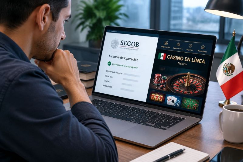 casino caliente 1927