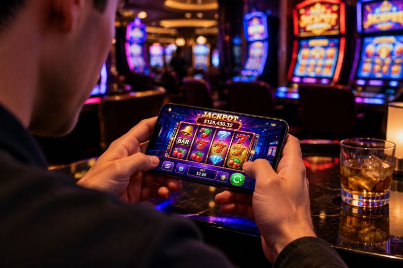 vueltas salsa casino