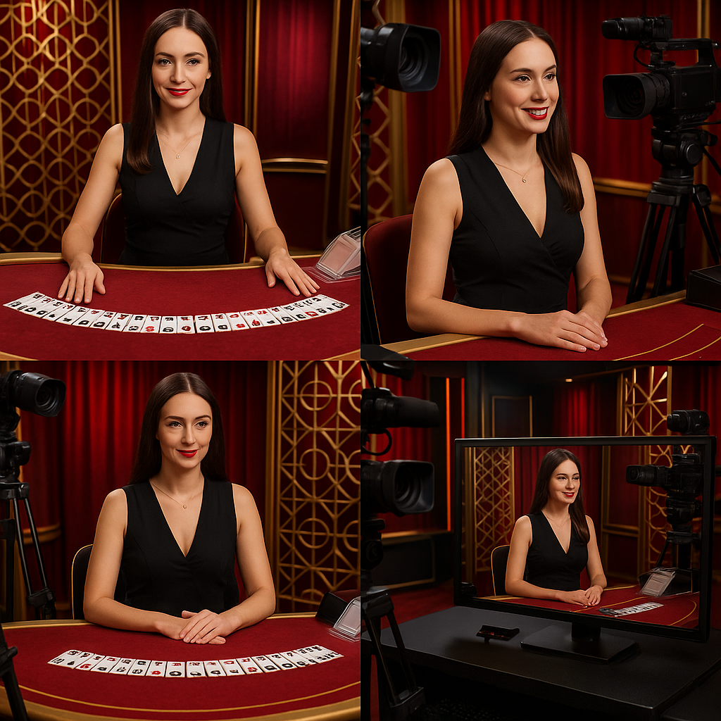 ruleta casino como se juega