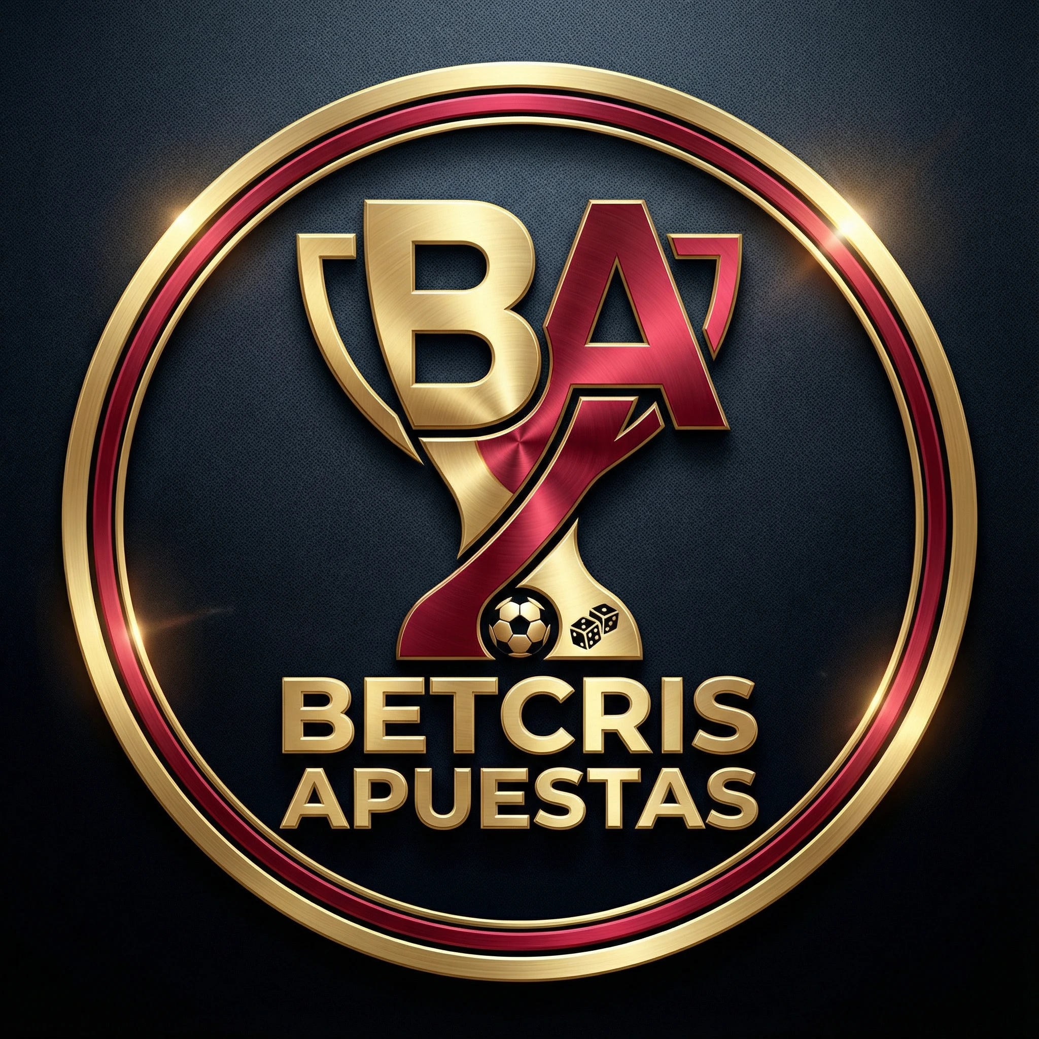 significado de ex sm casino