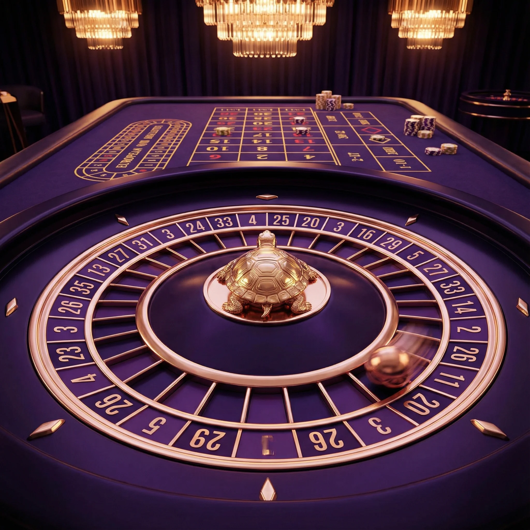 compra venta de maquinas de casino mexico