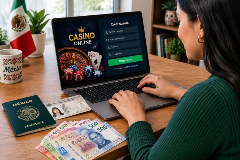 casino caliente de chihuahua