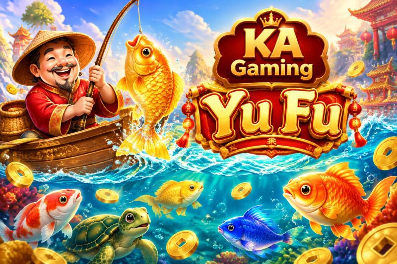 vegas slots online gratis