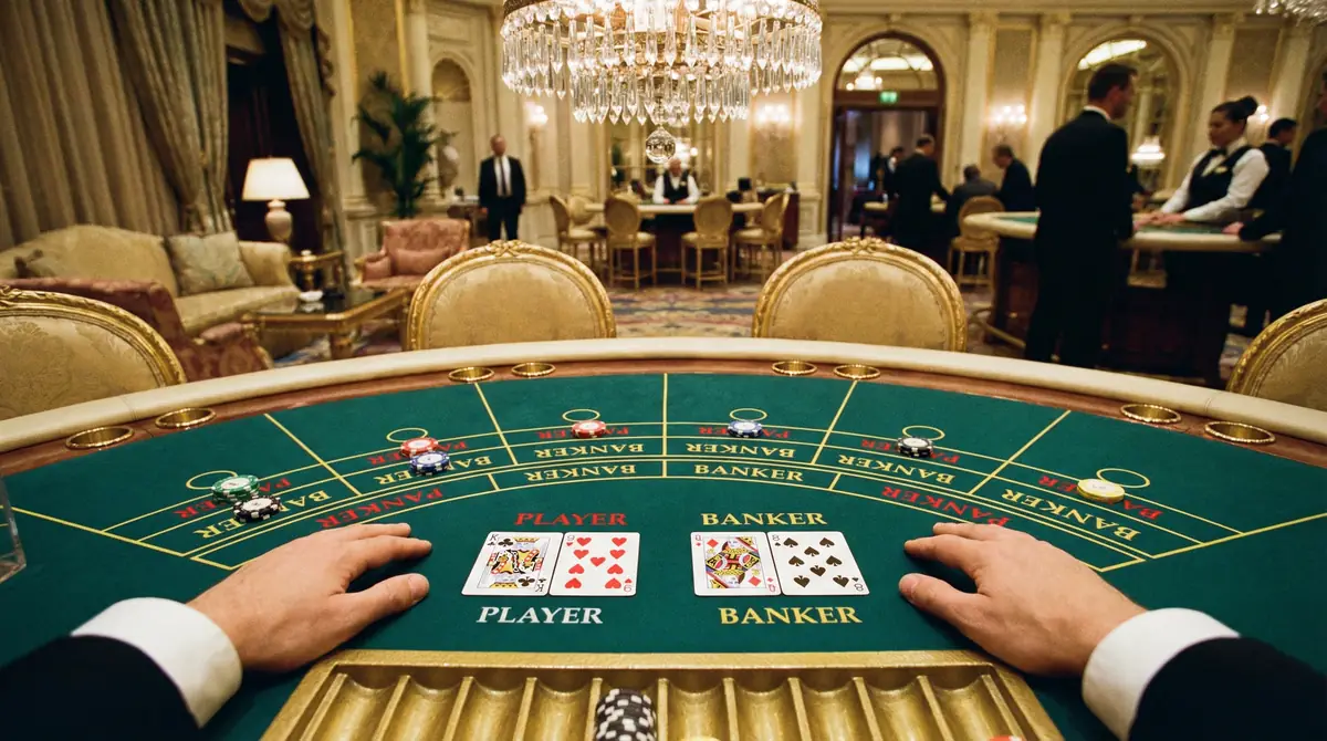 pelicula completa casino royale en español