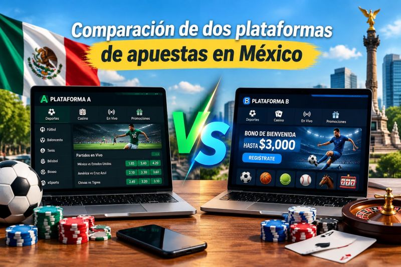 betsson casino bono sin deposito