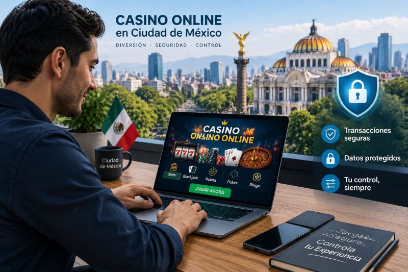 comercial cigarros casino