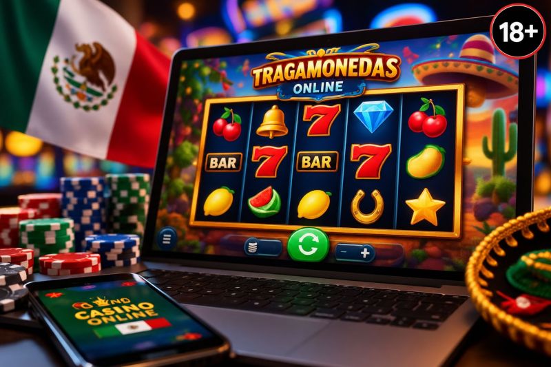 operacion casino pelicula online