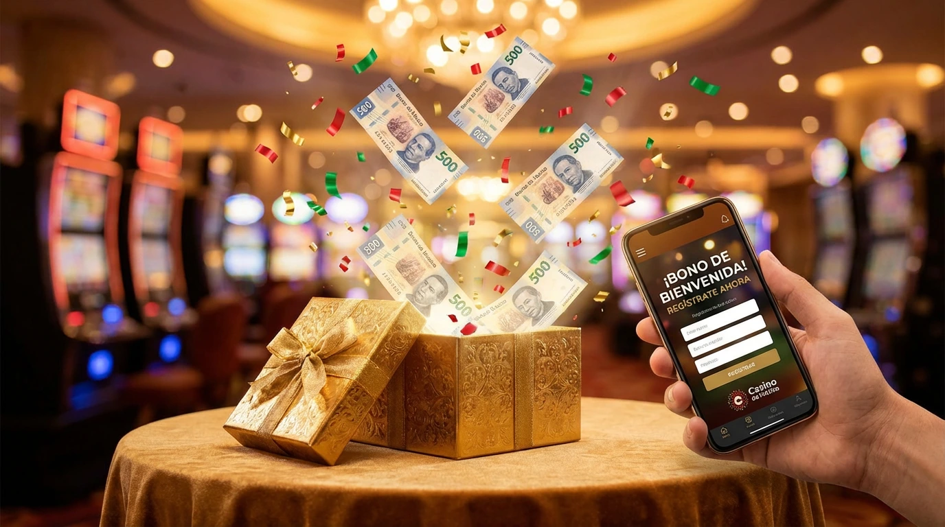 apuesta minima casino montecarlo