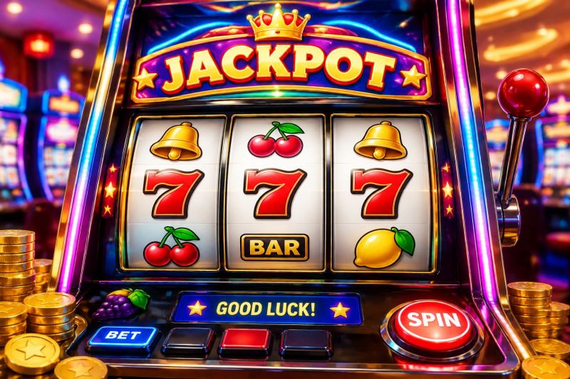 mini gaminator juegos de casino gratis