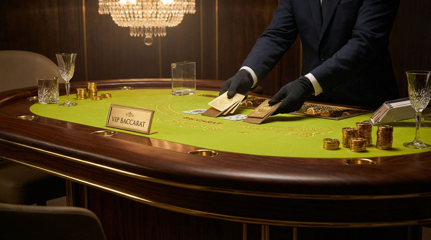 viejas casino hiring