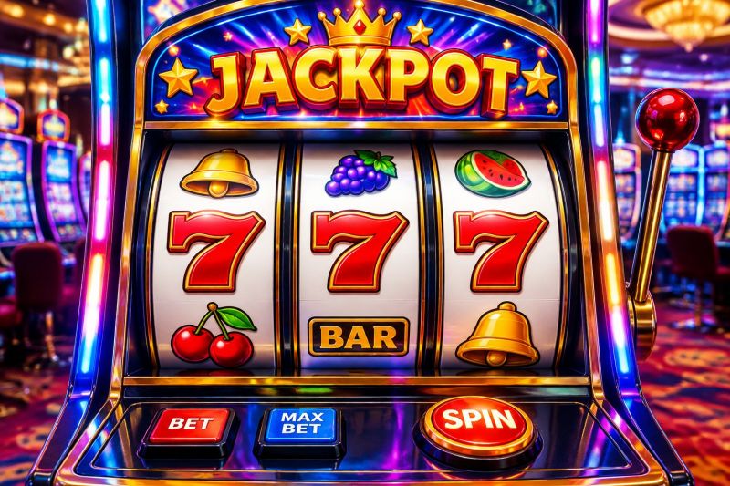 winamax bet