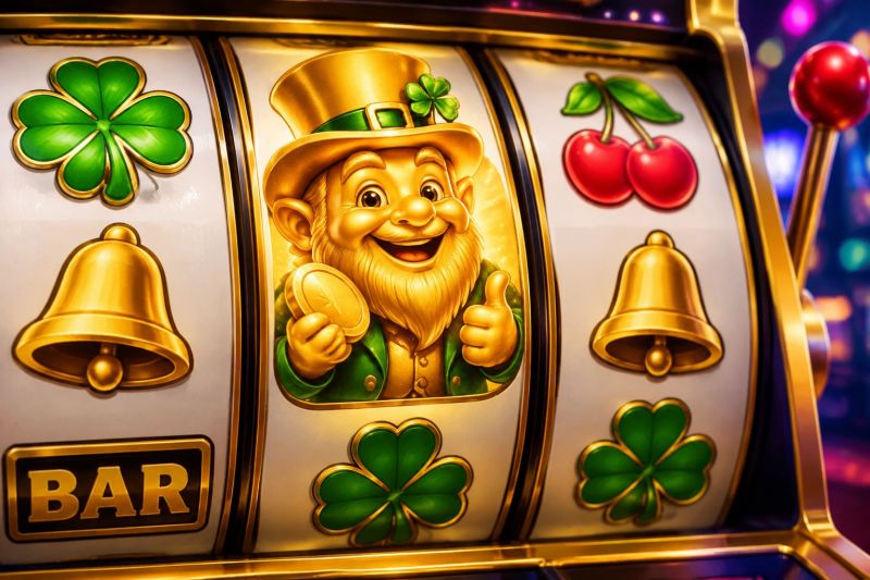 medio para erradicar el virus casino