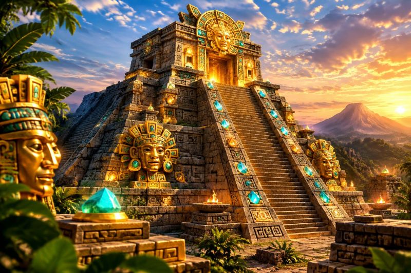 maquinas de casino para jugar gratis sin descargar