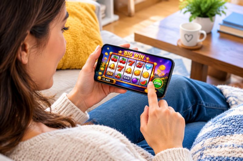 harrahs casino las vegas reviews