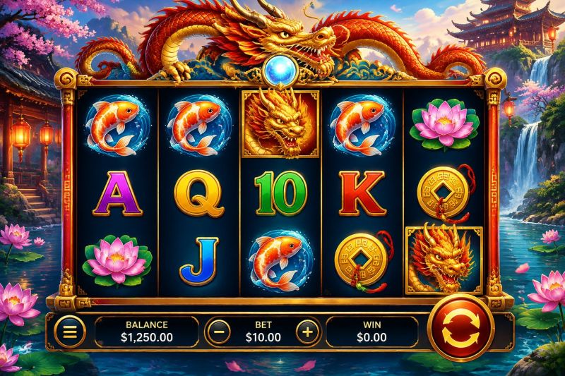 casino en san francisco cordoba