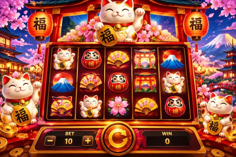 casino colonial direccion