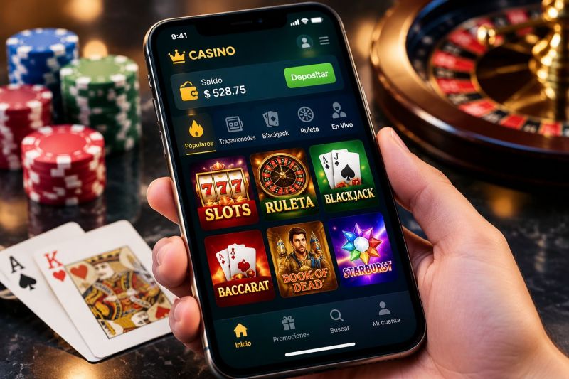 casino caliente 400 gratis
