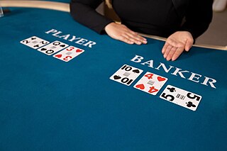 aniversario del casino de la laguna