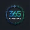 medio para erradicar el virus casino