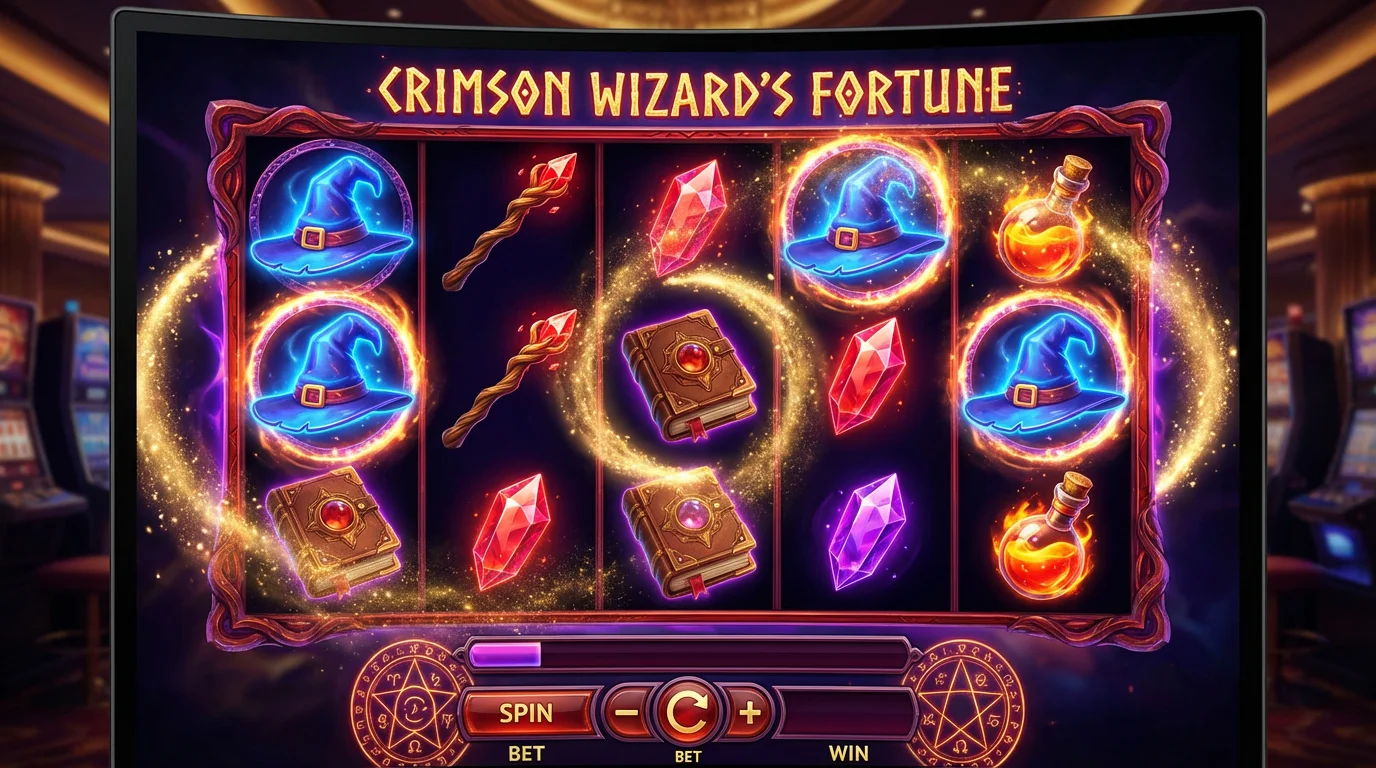 musica de casino generos