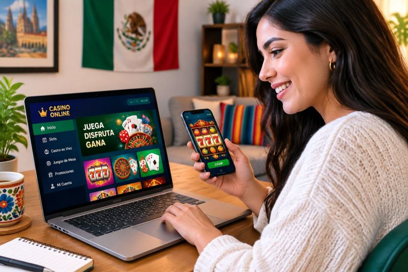 cual es.el.mejor juego pavganar en casino